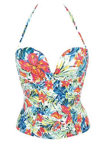Tankini top qualiät - tankini, qualiät"