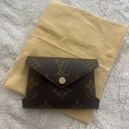 Pochette louis vuitton - pochette,