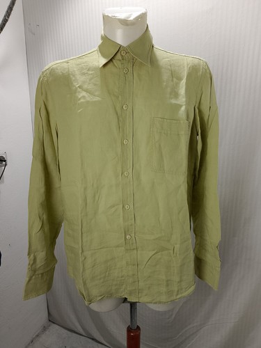 Articolo e3643 camicia uomo