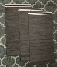 Set 3 Pannelli IKEA