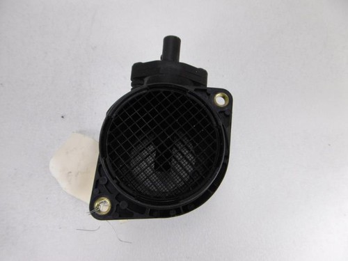 Debimetro ford galaxy phase - ford,