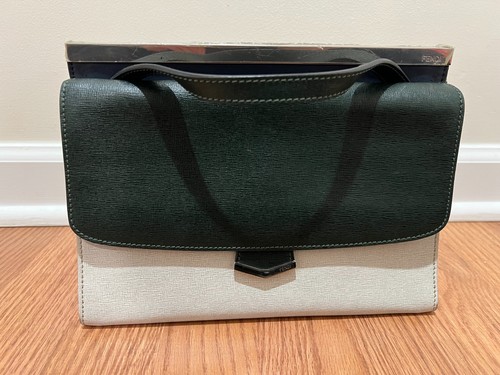 Borsa piccola fendi - fendi, in