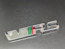Skoda fabia octavia - skoda,