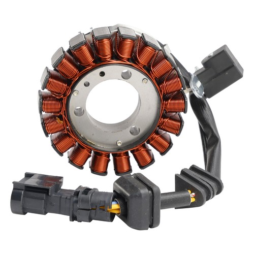 58048r statore volano per - volano,