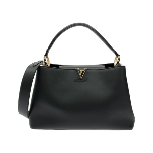 Autentica borsa louis - autentica,