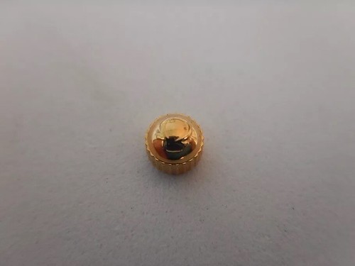 Corona vintage omega - corona,