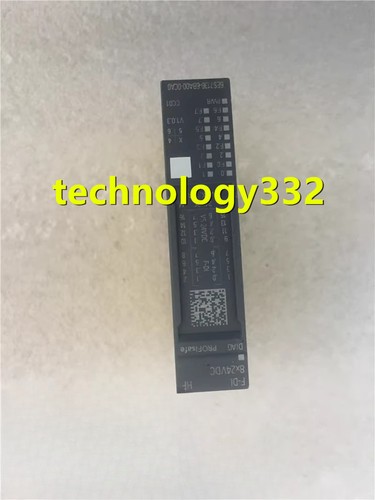 1pz usato siemens - 1pz,