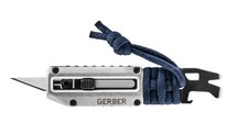 Gerber multi tool con - con, 8