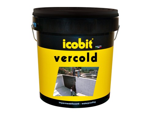Asfalto freddo vercold 4 - asfalto,