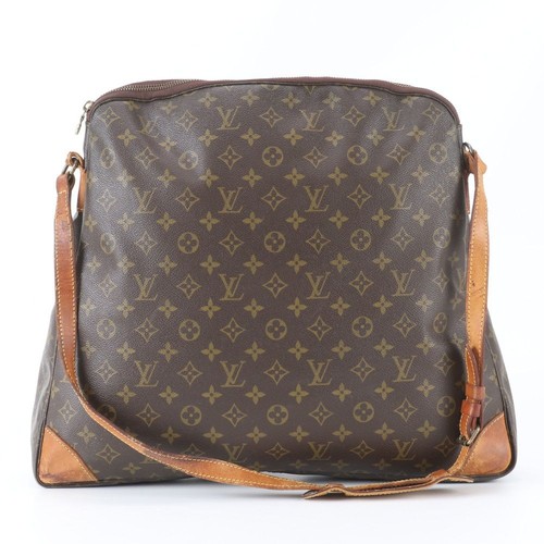 Louis vuitton monogram sac - vuitton,