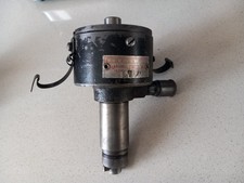 Magneti Marelli S86A