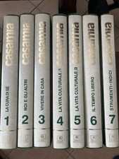 Casamia tutto per la famiglia