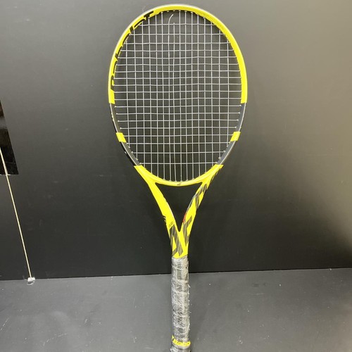 Racchetta tennis babolat - da,