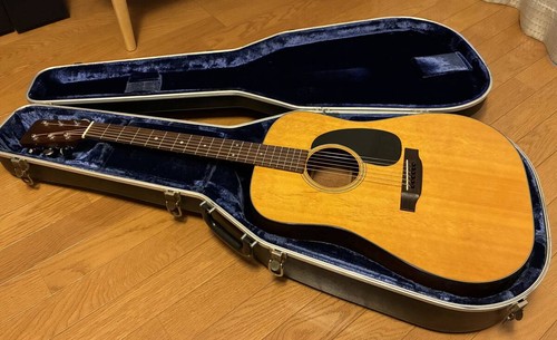 Martin 1977 316557 - martin, 18