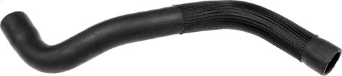 Tubo radiatore gates - radiatore, 05-4160