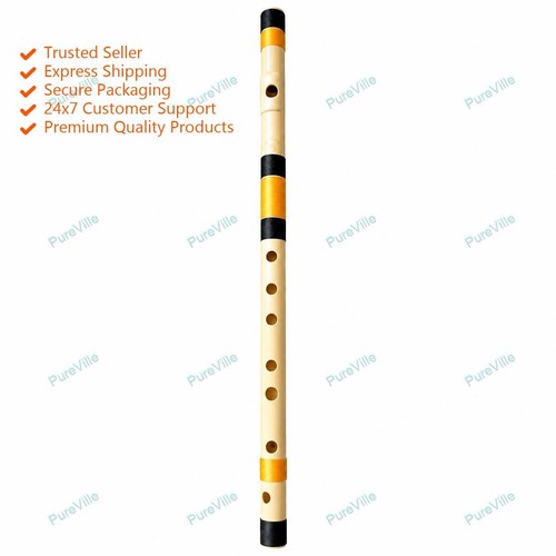Bansuri classical bansi radhe - bansuri,