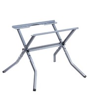 Vevor supporto pieghevole - supporto, per