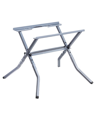 Vevor supporto pieghevole - vevor,