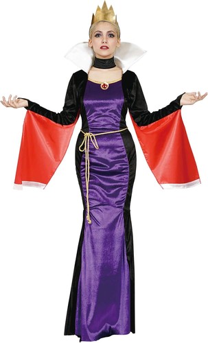 Costume disney biancaneve - disney,