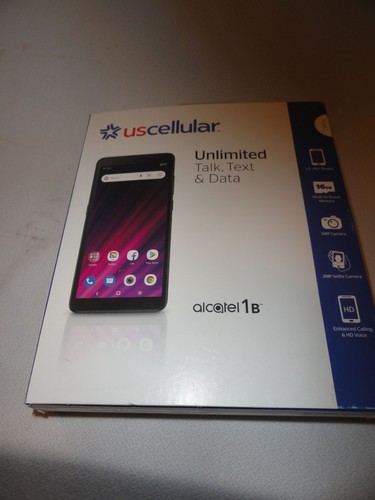 Cellulare cellular alcatel - cellulare,