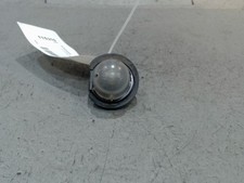 🇮🇹 LUCE DESTRA DELLA