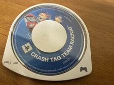Gioco per console Sony