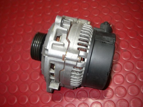 Top alternatore generatore - top,