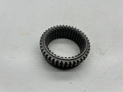 Manicotto cambio fiat - manicotto,