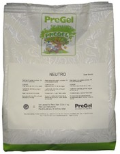 Pregel neutro stabilizzatore - 'neutro',
