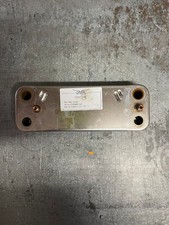 SCAMBIATORE A 12 PIASTRE - BA005686670