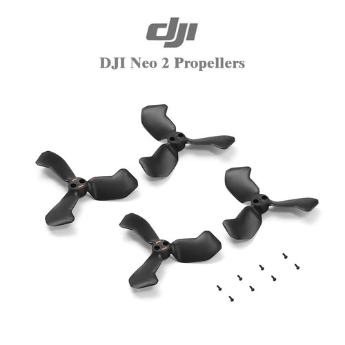 Dji neo eliche set - neo,