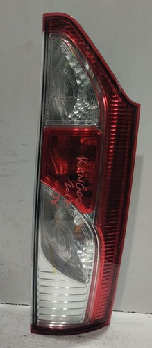 Stop fanale posteriore destro - fanale,