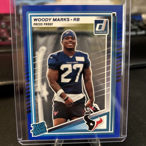 2025 panini donruss - panini, -rated