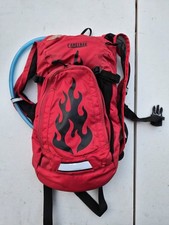 CamelBak Mini MULE Confezione