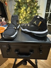 Nike Air Jordan AJNT23 scarpa