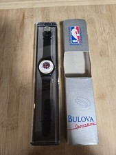 Orologio uomo BULOVA