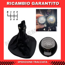 Pomello Cambio ALFA ROMEO MITO