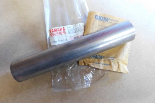 Yamaha fzr1000 exup 1990 1993 - exup, 1990-1993