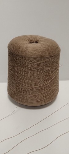 Filato yarn pura lana merino - ,