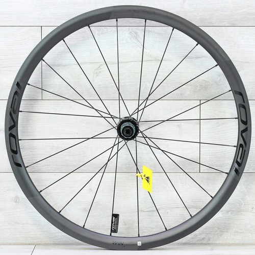 Ruota posteriore disco - a,