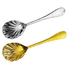 Cucchiaio da portata , posate