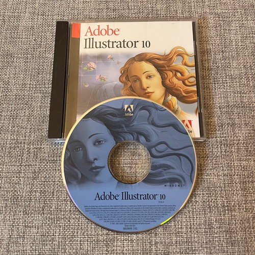 Adobe illustrator per - adobe,