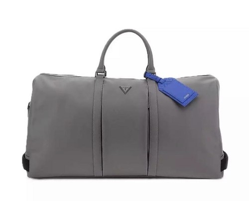 Guess pisa duffel - pisa,