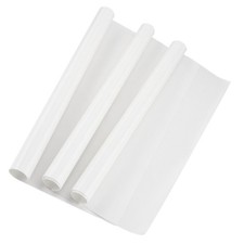 40x50mm PTFE Foglio per Calore