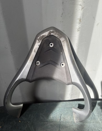 Maniglione portapacchi piaggio - maniglione,