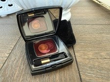CHANEL chanel lumiere