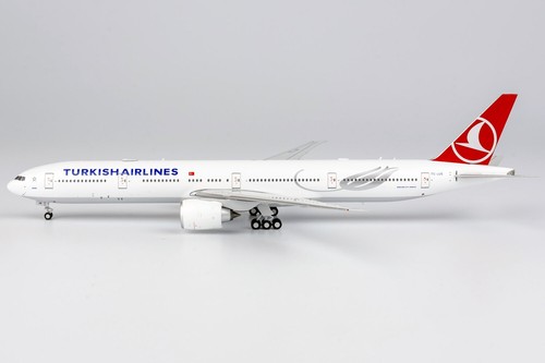 Models turkish airlines - models,