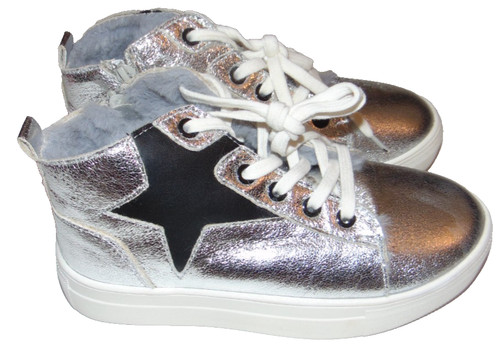 Sneakers bnwob bambina mia - ~,