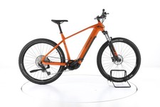 Haibike AllTrack 6 E-MTB