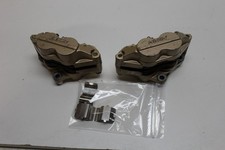 Pinza freno anteriore Honda